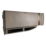 21613062 Genuine Mack Storage Compartment