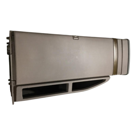 21613062 Genuine Mack Storage Compartment