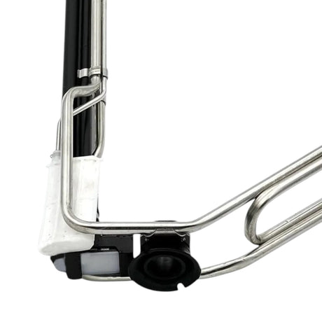 4099717C91 Genuine Navistar International 15.5/16/23 Gallon Def Tank Qls 1% Sensor Head Unit