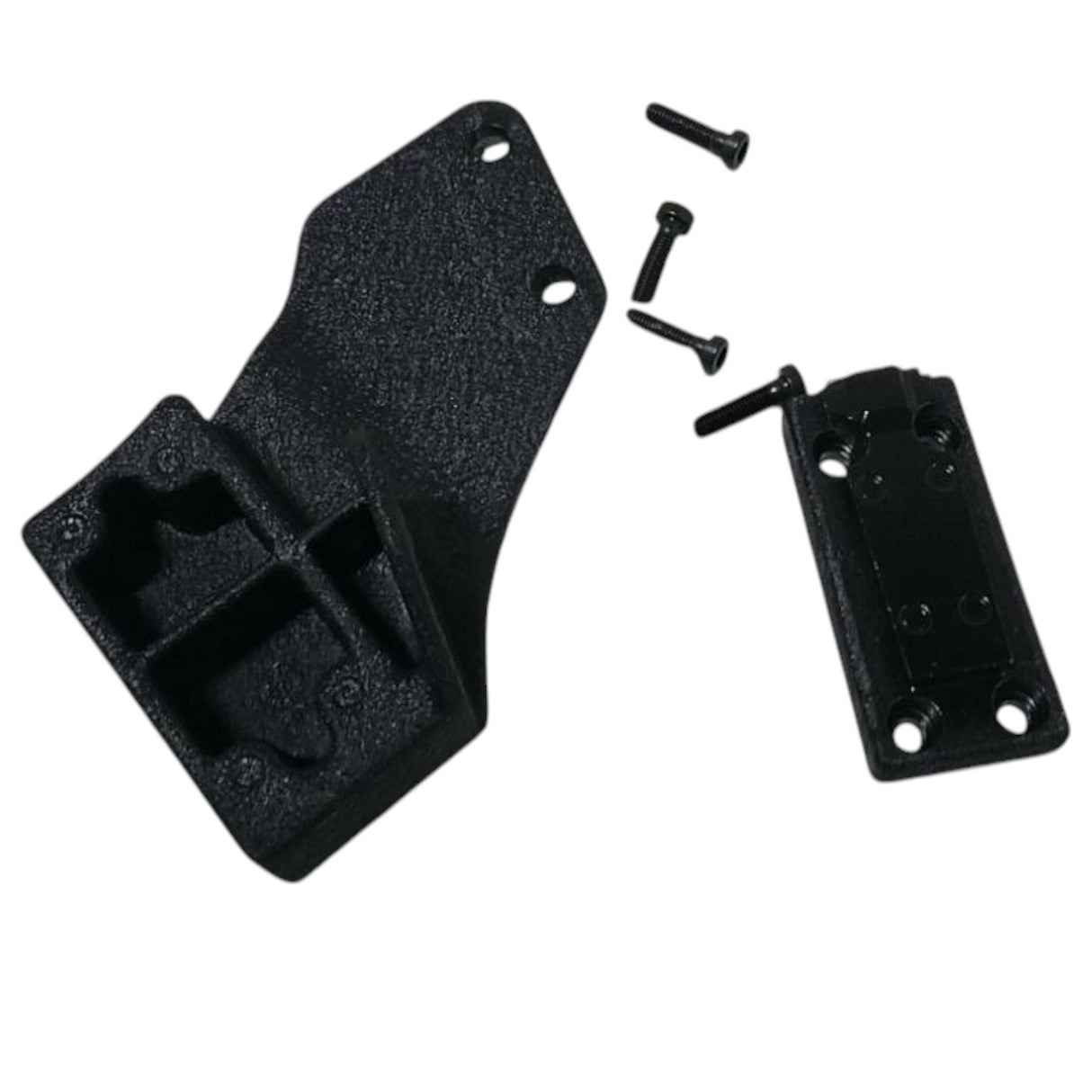 85152129 Genuine Mack Mounting Bracket Kit