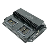 417-6011 CAT Electronic Control Module - Truck To Trailer