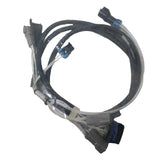 25166304 Genuine Volvo Wiring Harness - Truck To Trailer