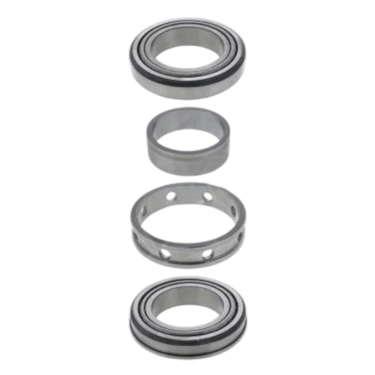 3088-15260 Genuine Mack Bearing - Truck To Trailer