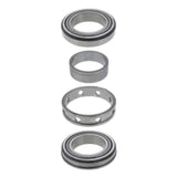 3088-15260 Genuine Mack Bearing - Truck To Trailer
