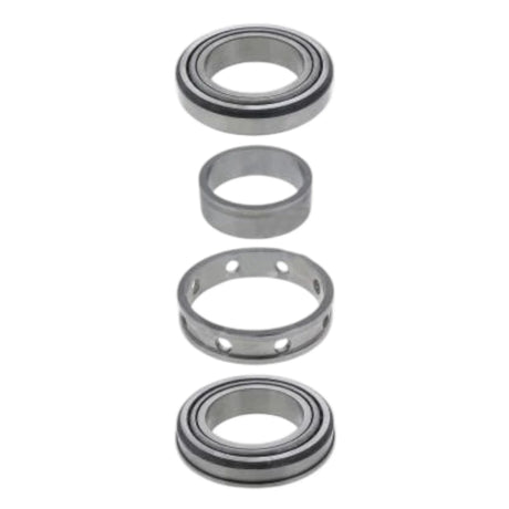 3088-15260 Genuine Mack Bearing - Truck To Trailer
