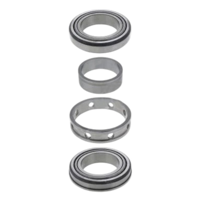 3088-15260 Genuine Mack Bearing - Truck To Trailer