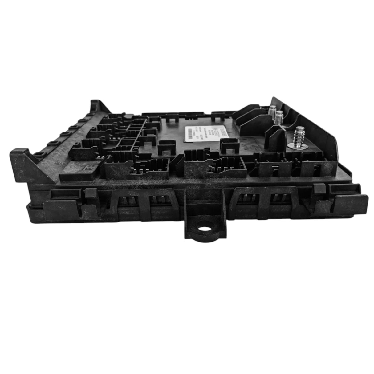 A66-12879-001 Genuine Freightliner Interface Multiplexing Control Module 12V
