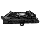 A66-12879-001 Genuine Freightliner Interface Multiplexing Control Module 12V