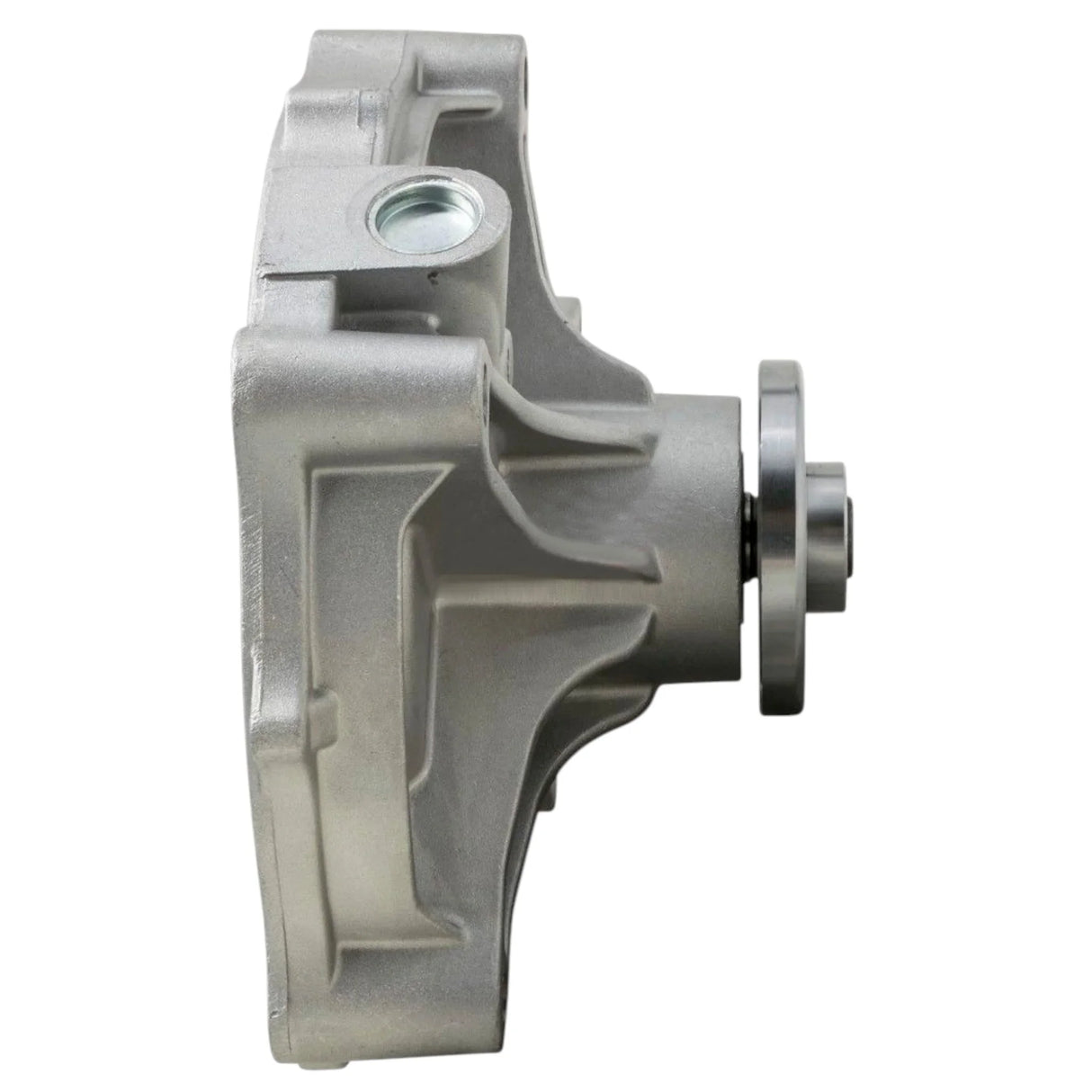 24152059 Genuine Mack Pump Kit - Truck To Trailer