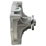 24152059 Genuine Mack Pump Kit - Truck To Trailer