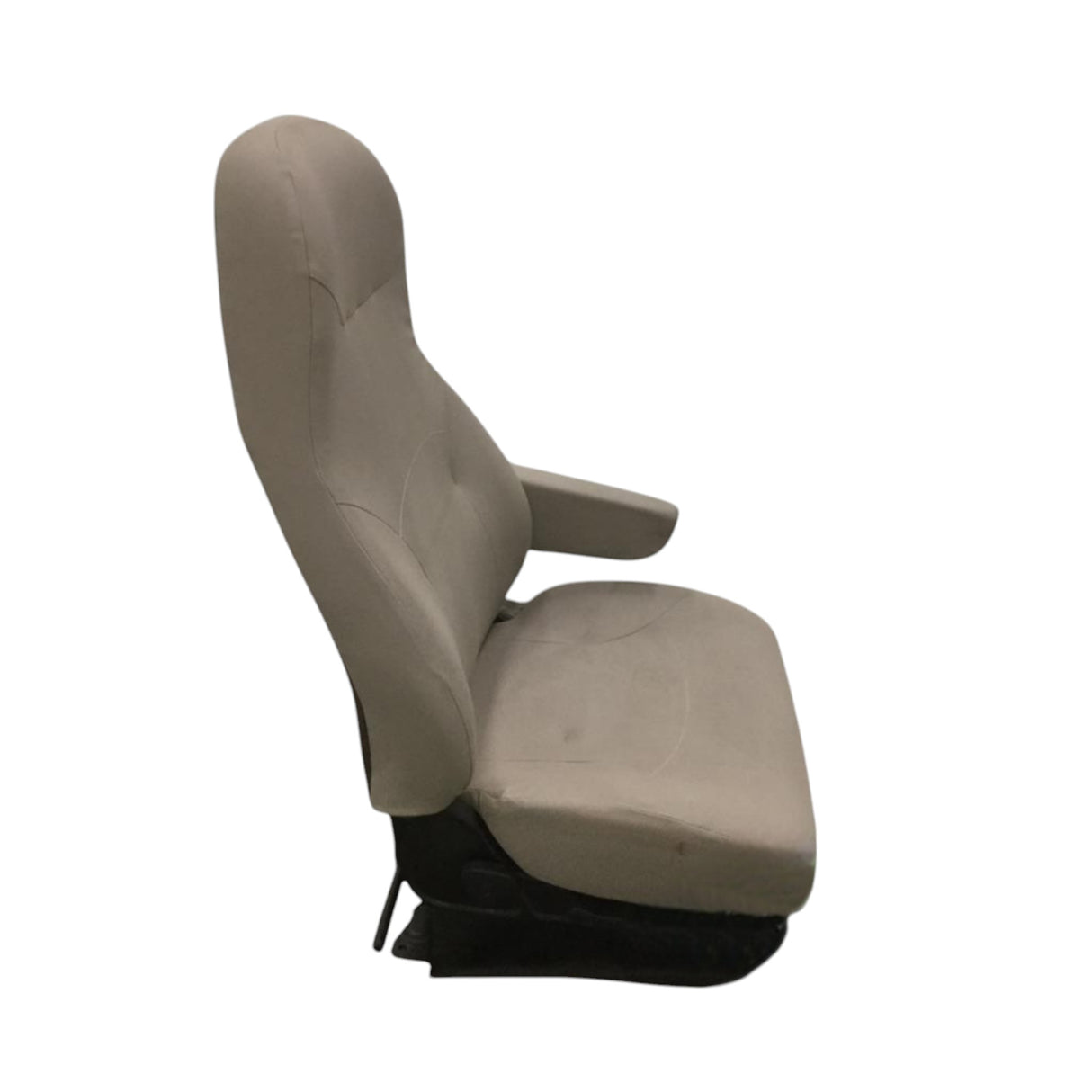 21616028 Genuine Mack Seat