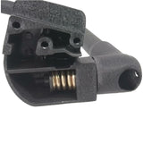 85108720 Genuine Volvo Bracket