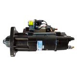 LNM110604 International Starter Motor