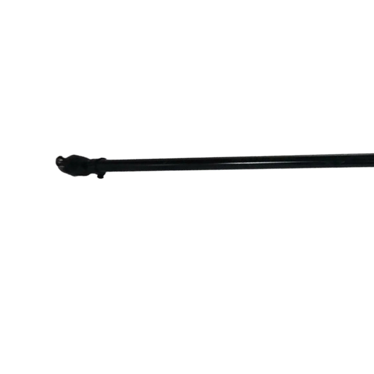 1626494 Genuine Volvo Track Rod - Truck To Trailer