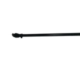 1626494 Genuine Volvo Track Rod - Truck To Trailer