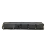 22730550 Genuine Mack Valve Cover