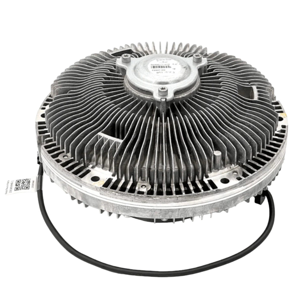 HOR992230009 Genuine Volvo Fan Clutch