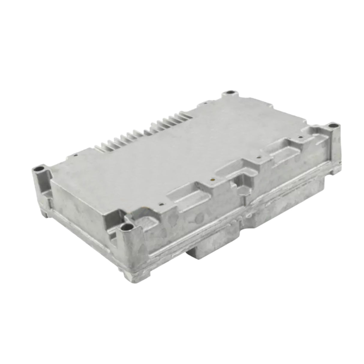 7092639C1 Genuine International ECM Engine Control Module