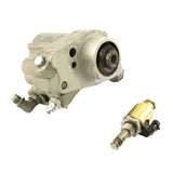 2503701C91 Genuine International High Pressure Oil Pump Assembly