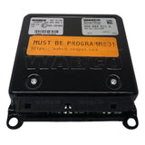 8235-S4008640110C Genuine Mack ECU - Truck To Trailer