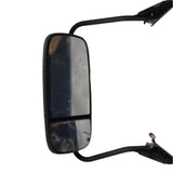 25170376 Genuine Volvo Mirror - Truck To Trailer