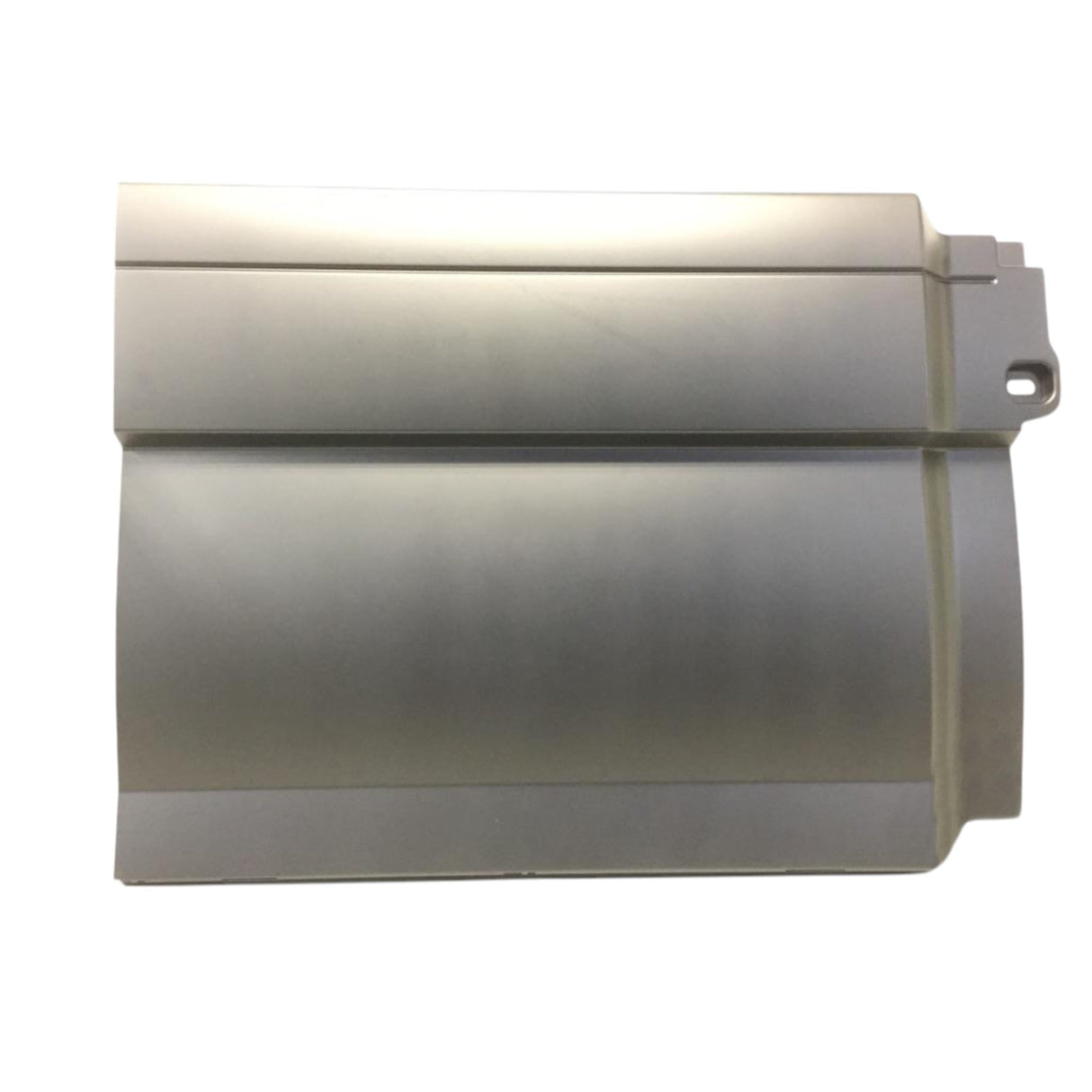 82486809 Genuine Mack Chassis Fairing