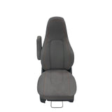 23041381 Genuine Mack Seat - Truck To Trailer