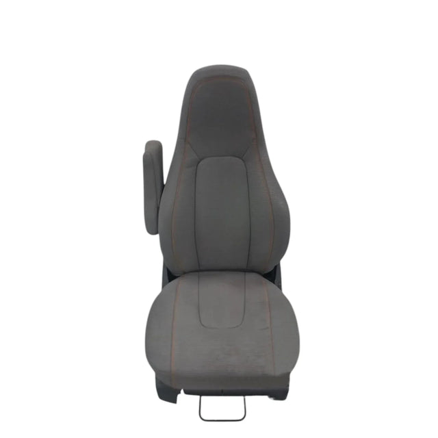 23041381 Genuine Mack Seat - Truck To Trailer