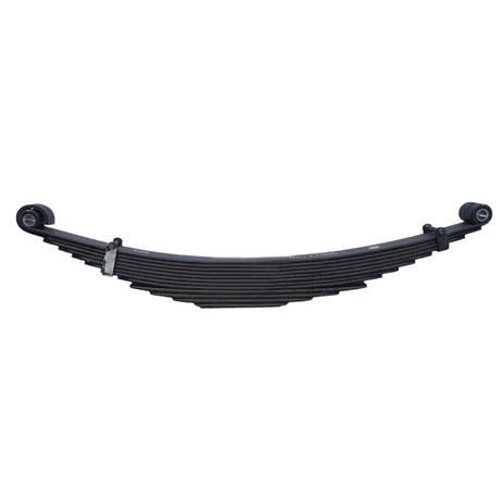 25171099 Genuine Mack Spring - Truck To Trailer