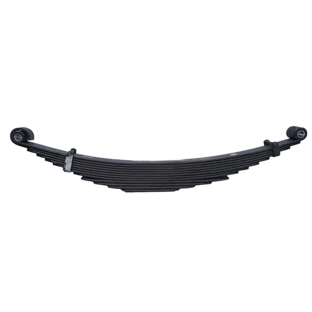 25171099 Genuine Mack Spring - Truck To Trailer