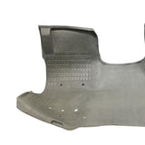 20378845 Genuine Volvo Floor Mat