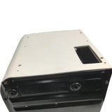 21628264 Genuine Volvo Storage Compartment