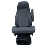 24299907 Genuine Mack Drivers Seat