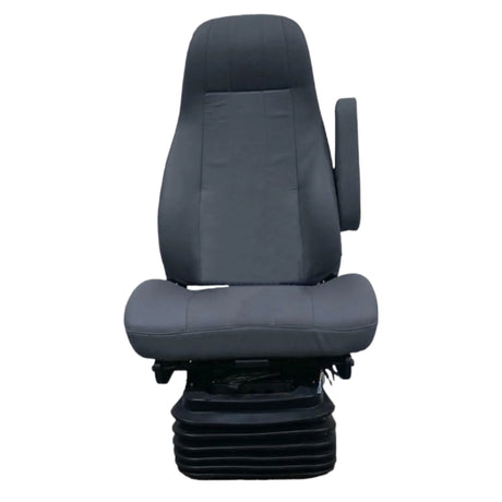 24299907 Genuine Mack Drivers Seat - Truck To Trailer