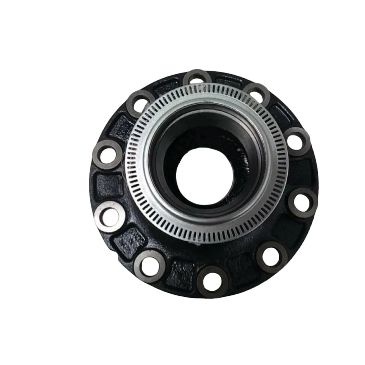 21448300 Genuine Mack Disc Wheel Hub - Truck To Trailer