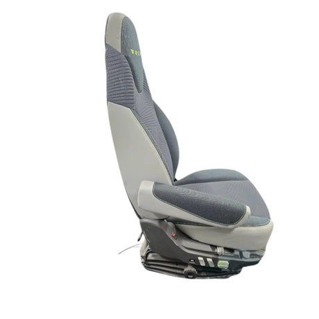 24524608 Genuine Mack Seat - Truck To Trailer