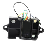 1811059C93 Genuine International Glow Plug Controller