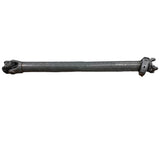 25805570 Genuine Volvo Propeller Shaft - Truck To Trailer