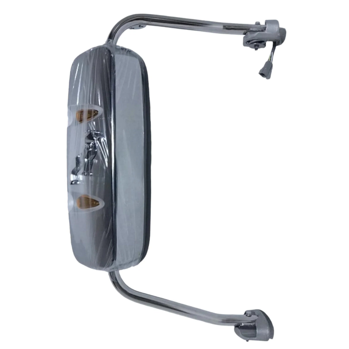 23942009 Genuine Volvo Right Mirror - Truck To Trailer