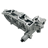 21344497 Genuine Volvo Oil Filter Housing For D13 - Truck To Trailer