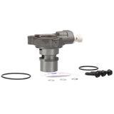 745-5004339 Genuine Mack Purge Valve - Truck To Trailer