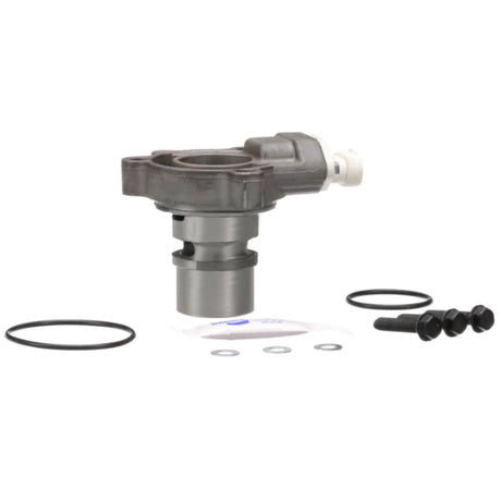 745-5004339 Genuine Mack Purge Valve - Truck To Trailer