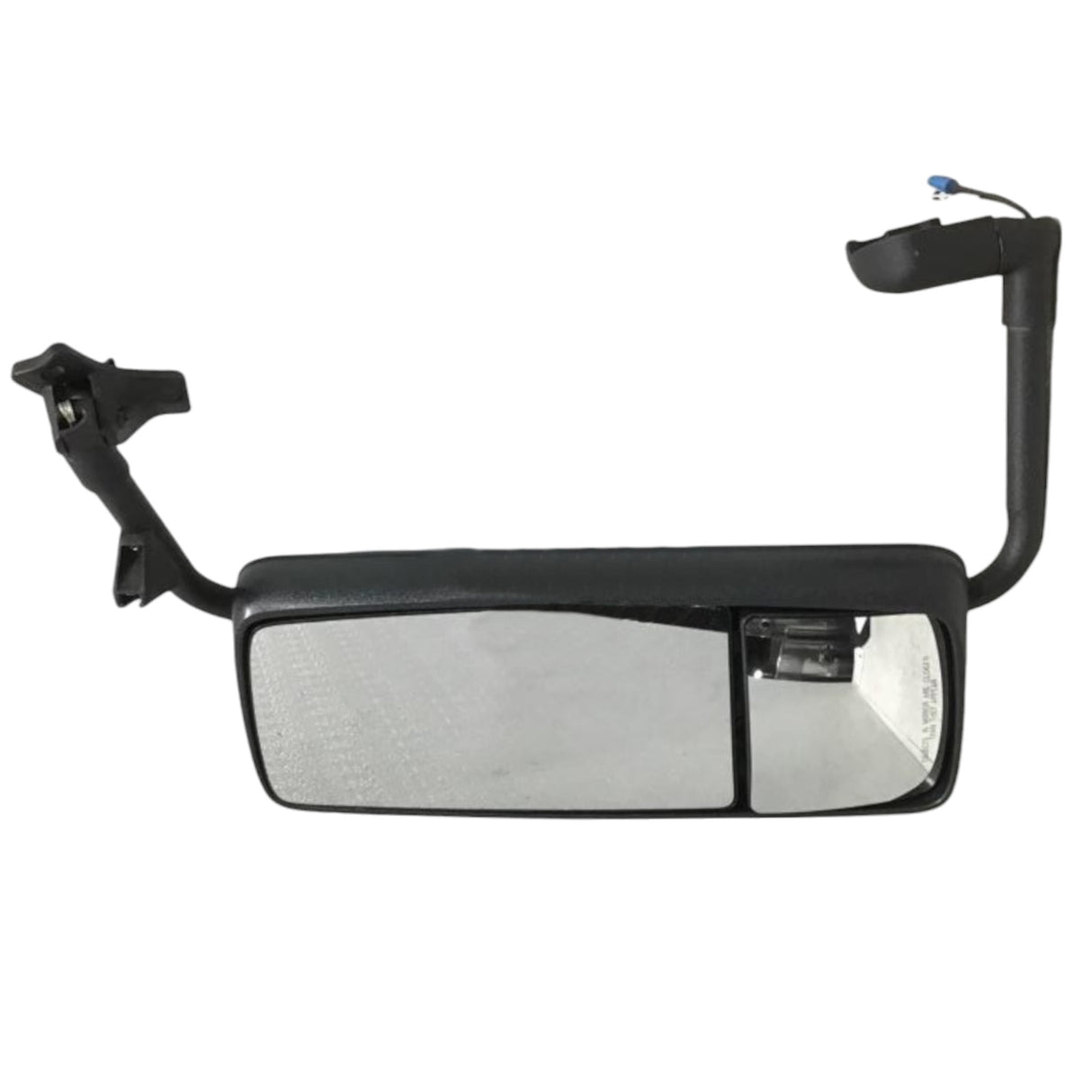 82239813 Genuine Volvo Left Mirror