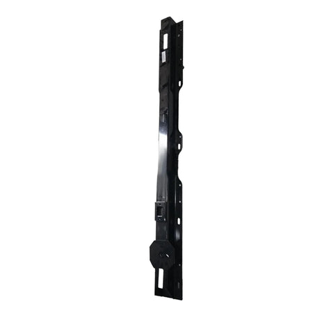 25099316 Genuine Mack Support - Truck To Trailer