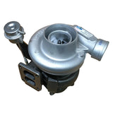 3538696 Genuine Cummins Turbocharger