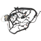 3015574C91 International Sensor Harness Kit - Truck To Trailer