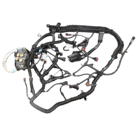 3015574C91 International Sensor Harness Kit - Truck To Trailer