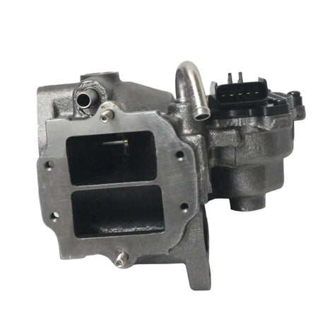 5309069 Genuine Cummins EGR Exhaust Gas Recirculation Valve - Truck To Trailer