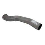 25089424 Genuine Mack Pipe - Truck To Trailer
