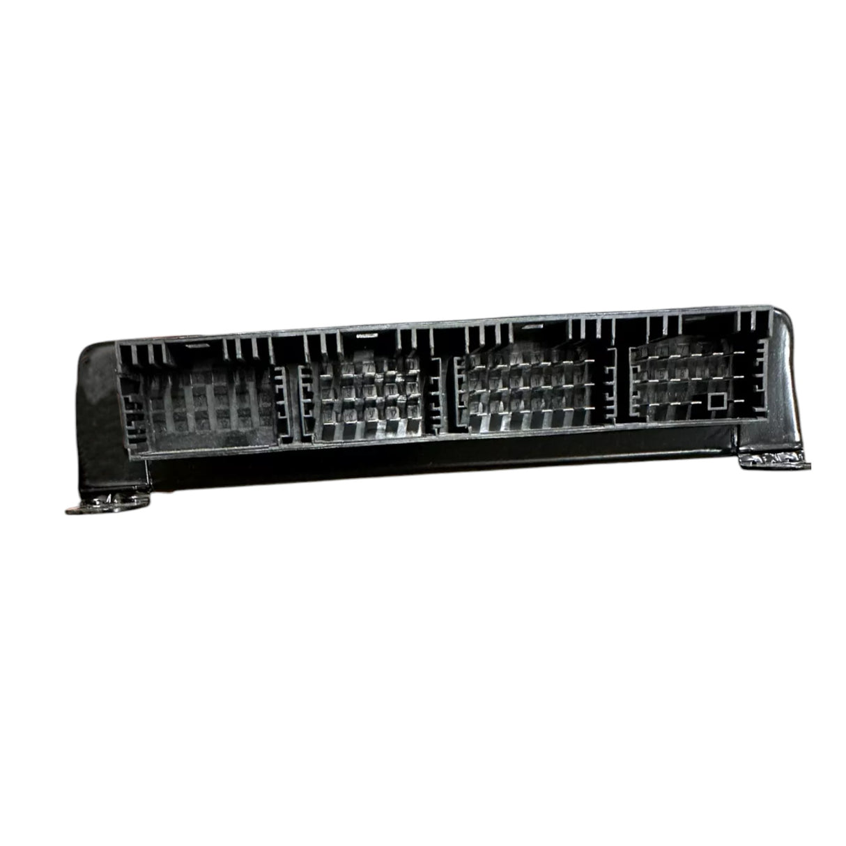 8235-S4008640080C Genuine Mack ECU